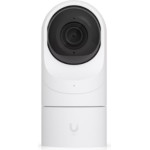 Ubiquiti - (UVC-G5-Flex)