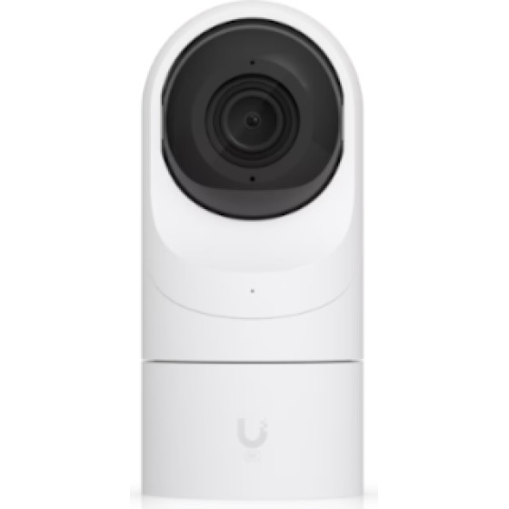 Ubiquiti - (UVC-G5-Flex)