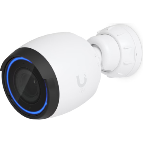Ubiquiti - (UVC-G5-Pro)