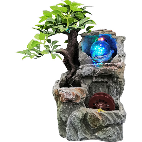 Home Use ������������ ���������� ����������, 18x18x30cm - (HUH-0173)