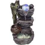 Home Use ������������ ���������� ����������, 18x20x35cm - (HUH-0171)