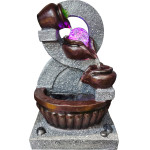 Home Use ������������ ���������� ����������, 18x20x35cm - (HUH-0172)
