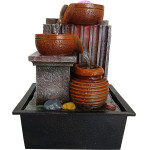 Home Use ������������ ���������� ����������, 21x15.5x29cm - (HUH-0168)