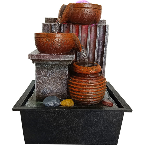 Home Use ������������ ���������� ����������, 21x15.5x29cm - (HUH-0168)