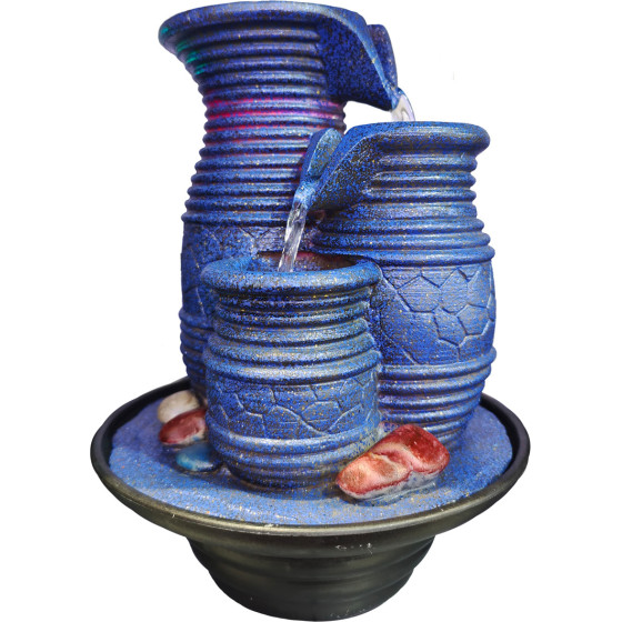 Home Use ������������ ���������� ����������, 22x22x29cm - (HUH-0169)