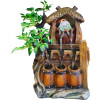 Home Use ������������ ���������� ����������, 28x18x40cm - (HUH-0175)