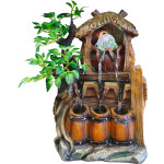Home Use ������������ ���������� ����������, 28x18x40cm - (HUH-0175)