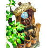 Home Use ������������ ���������� ����������, 28x18x40cm - (HUH-0175)