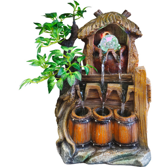 Home Use ������������ ���������� ����������, 28x18x40cm - (HUH-0175)