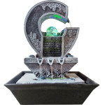 Home Use ������������ ���������� ����������, 30x23x40cm - (HUH-0174)