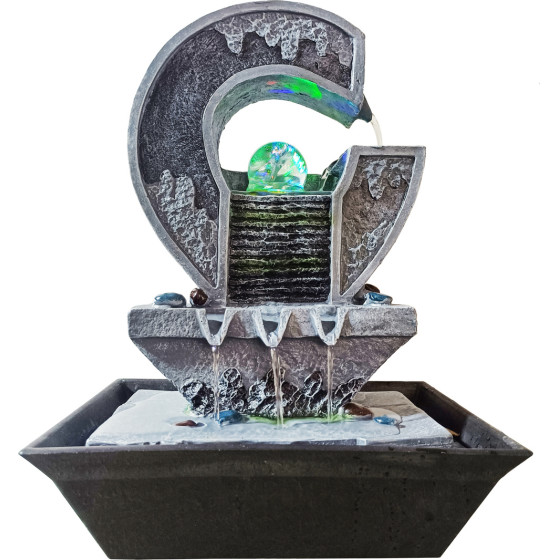 Home Use ������������ ���������� ����������, 30x23x40cm - (HUH-0174)