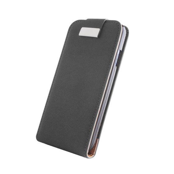 ���� ICASE SONY XPERIA M ���������� FLIP �����