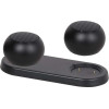 Sonique ����� Bluetooth Mini Tws Double Luxury Beat �����