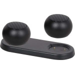 Sonique ����� Bluetooth Mini Tws Double Luxury Beat �����