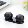 Sonique ����� Bluetooth Mini Tws Double Luxury Beat �����