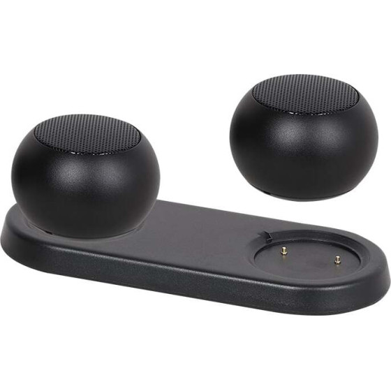 Sonique ����� Bluetooth Mini Tws Double Luxury Beat �����