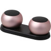 Sonique ����� Bluetooth Mini Tws Double Luxury Beat ��� �����