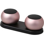 Sonique ����� Bluetooth Mini Tws Double Luxury Beat ��� �����