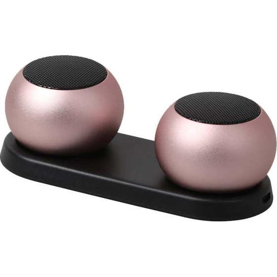 Sonique ����� Bluetooth Mini Tws Double Luxury Beat ��� �����