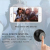 Sonique ����� Bluetooth Mini Tws Double Luxury Beat ��� �����