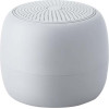 Sonique ����� Bluetooth Mini Tws Active Beat ����