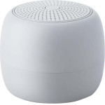 Sonique ����� Bluetooth Mini Tws Active Beat ����