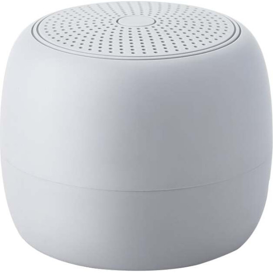Sonique ����� Bluetooth Mini Tws Active Beat ����
