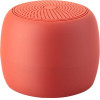Sonique ����� Bluetooth Mini Tws Active Beat �������