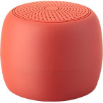 Sonique ����� Bluetooth Mini Tws Active Beat �������