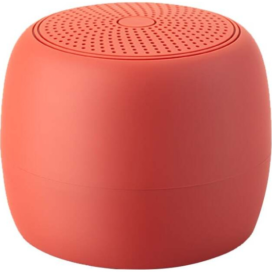 Sonique ����� Bluetooth Mini Tws Active Beat �������