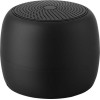 Sonique ����� Bluetooth Mini Tws Active Beat �����