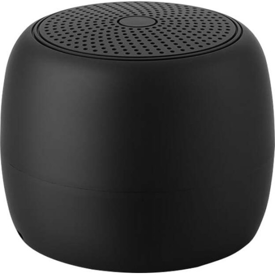 Sonique ����� Bluetooth Mini Tws Active Beat �����