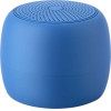 Sonique ����� Bluetooth Mini Tws Active Beat ����