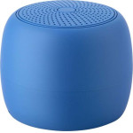Sonique ����� Bluetooth Mini Tws Active Beat ����