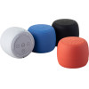 Sonique ����� Bluetooth Mini Tws Active Beat ����
