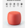 Sonique ����� Bluetooth Mini Tws Active Beat ����