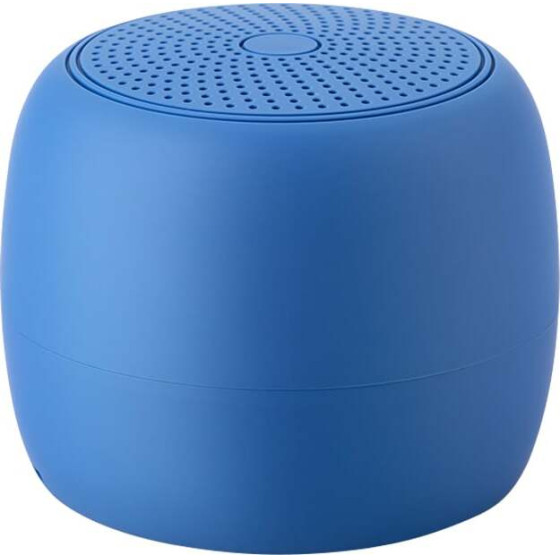 Sonique ����� Bluetooth Mini Tws Active Beat ����