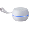 Sonique ����� Bluetooth Mini Tws Active Beat Led ����