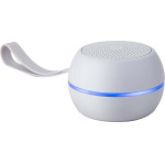 Sonique ����� Bluetooth Mini Tws Active Beat Led ����