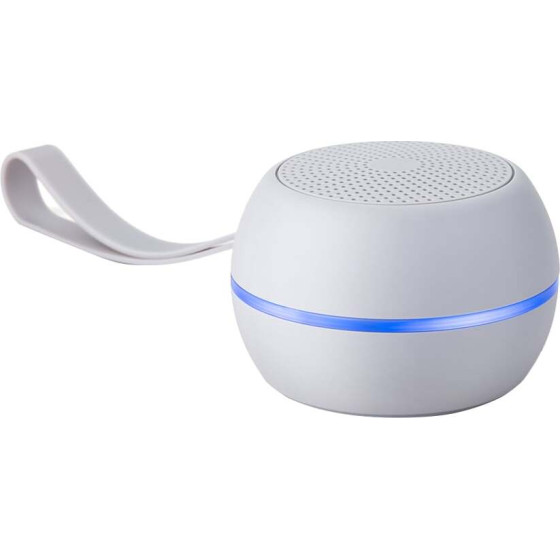 Sonique ����� Bluetooth Mini Tws Active Beat Led ����