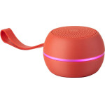 Sonique ����� Bluetooth Mini Tws Active Beat Led �������