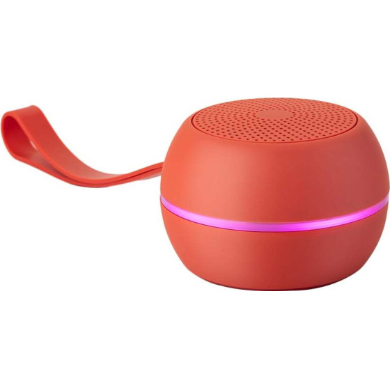 Sonique ����� Bluetooth Mini Tws Active Beat Led �������