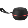 Sonique ����� Bluetooth Mini Tws Active Beat Led �����