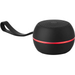Sonique ����� Bluetooth Mini Tws Active Beat Led �����