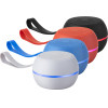 Sonique ����� Bluetooth Mini Tws Active Beat Led �����