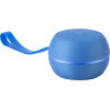 Sonique ����� Bluetooth Mini Tws Active Beat Led ����