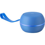 Sonique ����� Bluetooth Mini Tws Active Beat Led ����