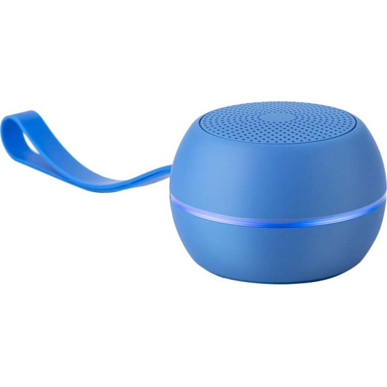 Sonique ����� Bluetooth Mini Tws Active Beat Led ����