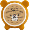 Sonique ����� Bluetooth Mini Tws Funky Beat Bear