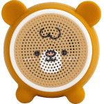 Sonique ����� Bluetooth Mini Tws Funky Beat Bear